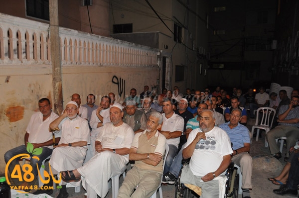 dars sameeh tokhy (1).JPG